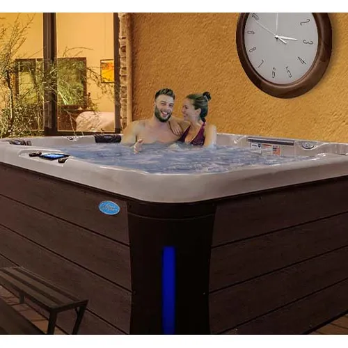 Platinum hot tubs for sale in Rosemead